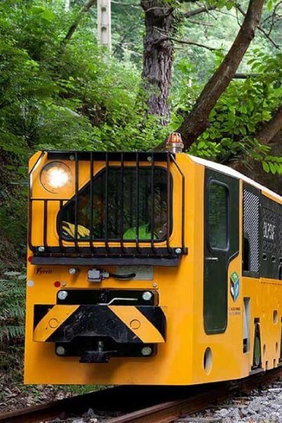 Ecomuseo-tren-1-1 Ecomuseo-tren-1-1