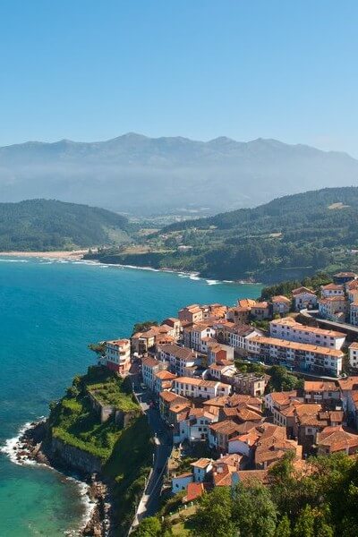 Lastres-Asturias-1-1 Lastres-Asturias-1-1