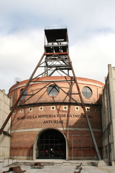 Museo_minería_de_Asturias-1 Museo_minería_de_Asturias-1