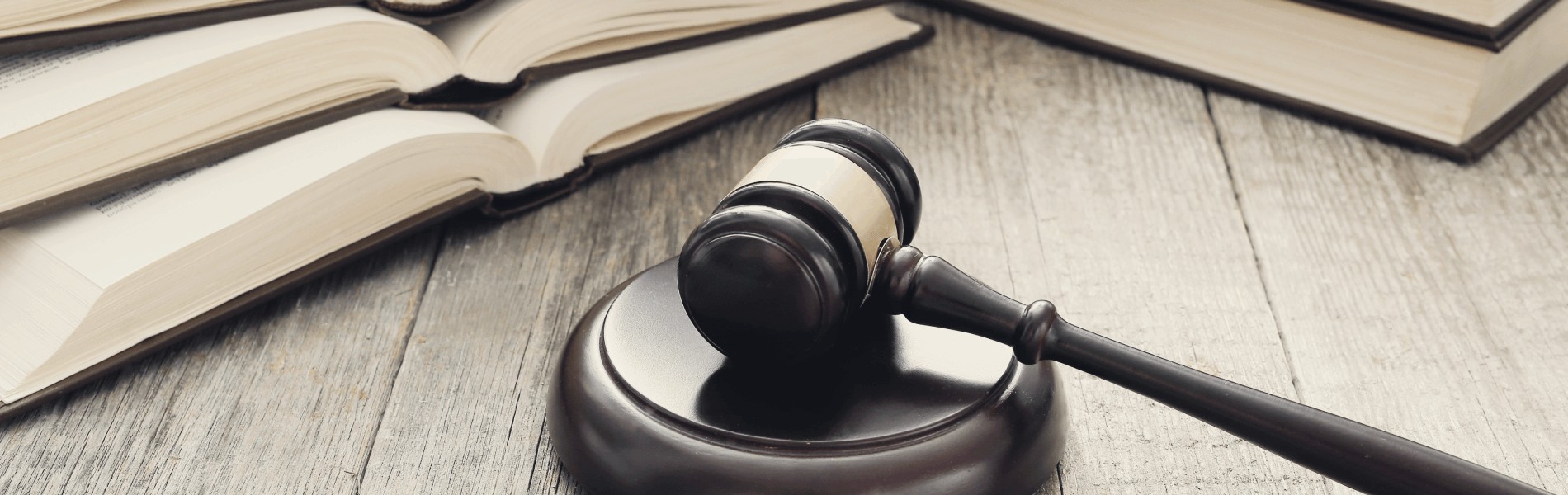 court-hammer-and-books-judgment-and-law-concept-1-1 court-hammer-and-books-judgment-and-law-concept-1-1