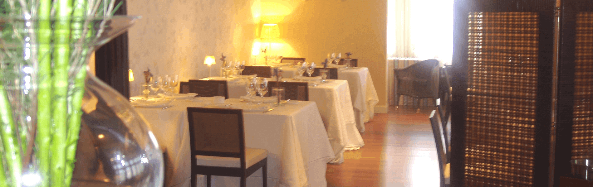 Galería Hotel Palacio de las Nieves. Asturias. Web Oficial